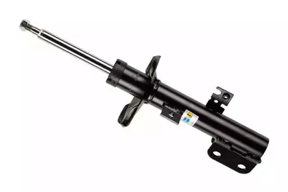 22-156358 BILSTEIN Амортизатор