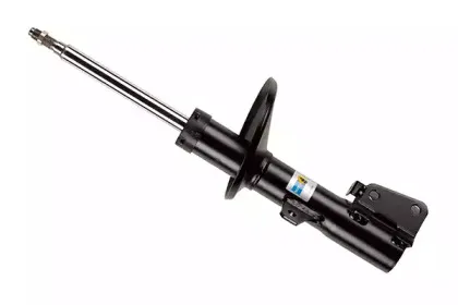 22-156655 BILSTEIN Амортизатор