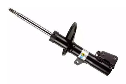 22-156662 BILSTEIN