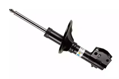 22-156679 BILSTEIN Амортизатор