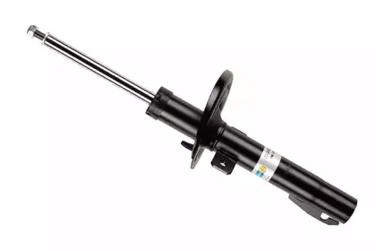 22-158390 BILSTEIN