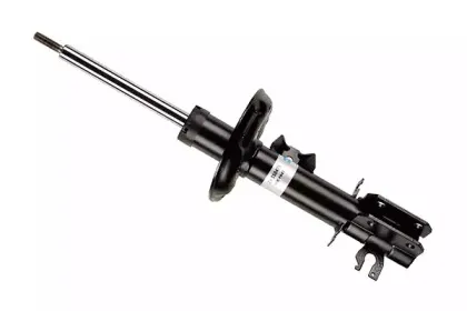 22-158475 BILSTEIN