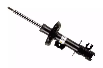 22-158482 BILSTEIN