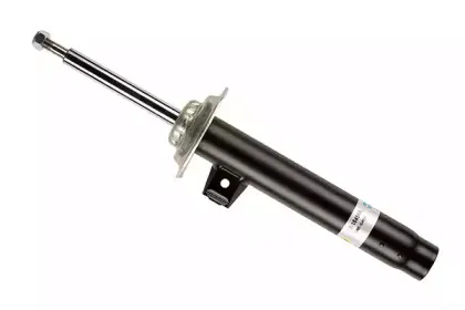 22-164568 BILSTEIN
