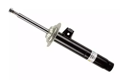 22-164575 BILSTEIN Амортизатор
