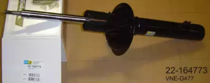 22164773 BILSTEIN