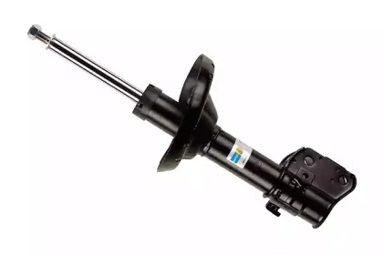 22-165565 BILSTEIN
