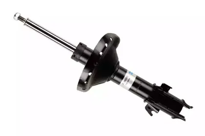 22-165572 BILSTEIN Амортизатор