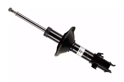22-165756 BILSTEIN