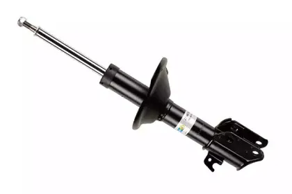 22-165763 BILSTEIN