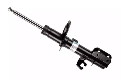 bilstein-22165770