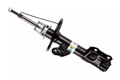 22-165794 BILSTEIN Амортизатор