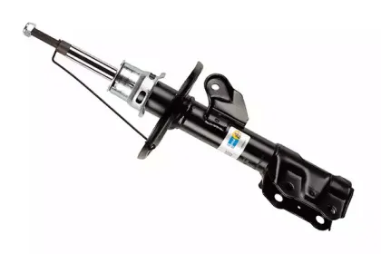 22-165800 BILSTEIN Амортизатор