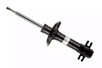 bilstein-22165954