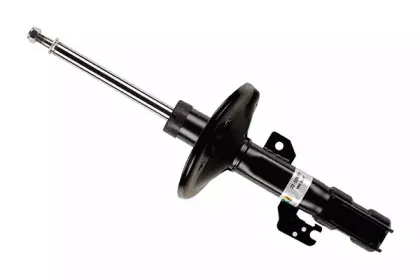 22-165978 BILSTEIN Амортизатор