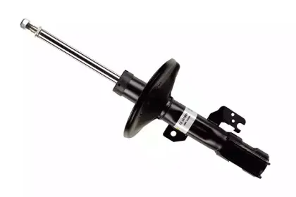22-165985 BILSTEIN