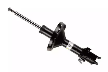 22-166036 BILSTEIN Амортизатор