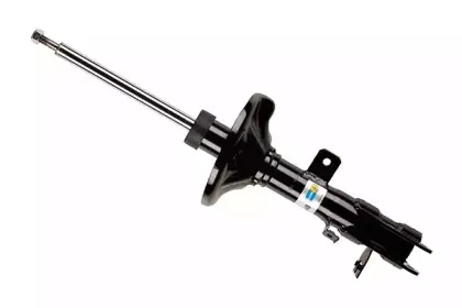 bilstein-22166494