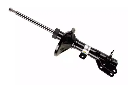 bilstein-22166500
