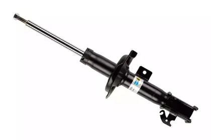 bilstein-22166739