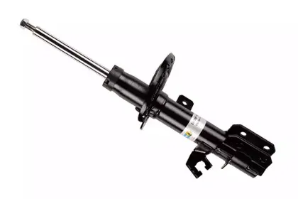 22-166746 BILSTEIN