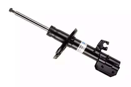 22-166753 BILSTEIN Амортизатор
