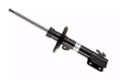 22-167002 BILSTEIN