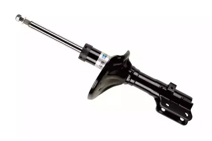 bilstein-22167293