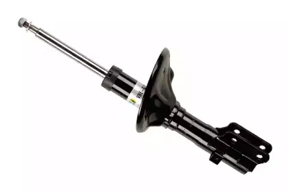 bilstein-22167309