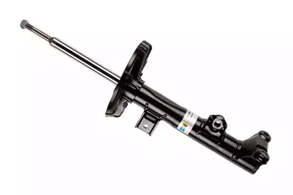 22-168061 BILSTEIN Амортизатор