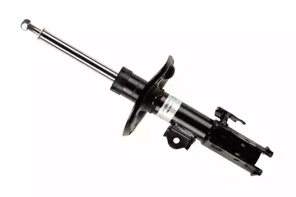 22-168337 BILSTEIN