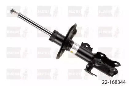 22-168344 BILSTEIN