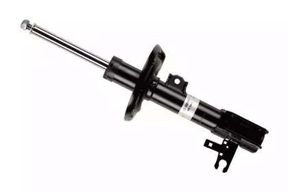 22-168597 BILSTEIN