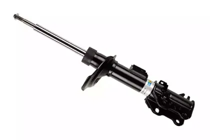 22-168771 BILSTEIN