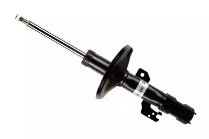 22-169976 BILSTEIN Амортизатор