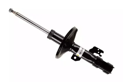 22-169983 BILSTEIN Амортизатор