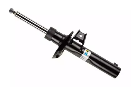 22-170071 BILSTEIN