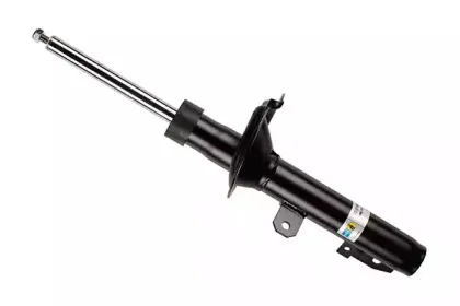 22-170897 BILSTEIN