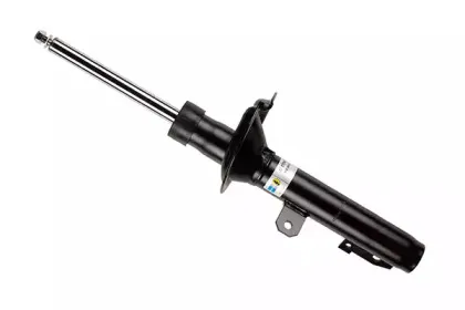22-170903 BILSTEIN