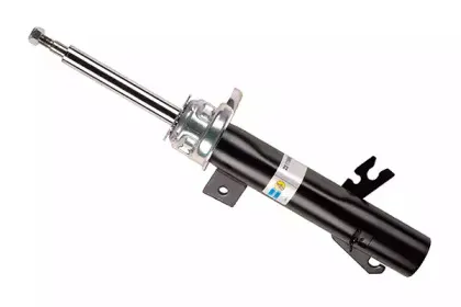 22-170996 BILSTEIN Амортизатор
