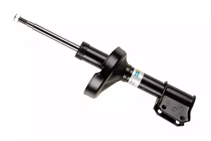 22-171443 BILSTEIN Амортизатор