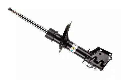 22-172433 BILSTEIN Амортизатор