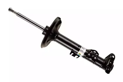 22-172525 BILSTEIN