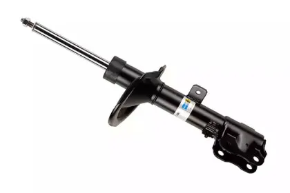 22-172662 BILSTEIN