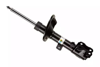 22-172679 BILSTEIN Амортизатор