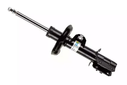 22-172839 BILSTEIN Амортизатор