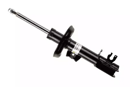 22-172846 BILSTEIN