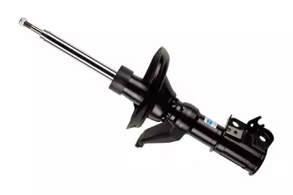 22-173560 BILSTEIN Амортизатор