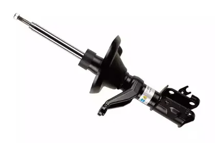 22-173577 BILSTEIN Амортизатор