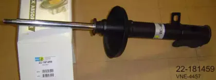 bilstein-22181459